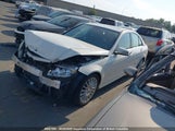 Mercedes-Benz C 250 4Matic WDDGF8FB2AF417449 снимка
