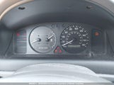 Toyota Corolla Ce/Le/S 2T1BR12E72C860452 снимка