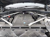 BMW X5 5UXCR6C00P9R65608 снимка