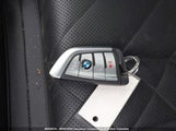 BMW X5 5UXCR6C00P9R65608 снимка