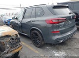 BMW X5 5UXCR6C00P9R65608 снимка