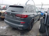 BMW X5 5UXCR6C00P9R65608 снимка