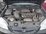 Honda Civic Lx 1HGEM22502L800265 снимка