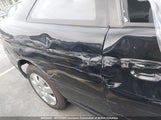 Honda Civic Lx 1HGEM22502L800265 снимка