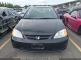 Honda Civic Lx 1HGEM22502L800265 снимка
