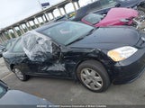 Honda Civic Lx 1HGEM22502L800265 снимка