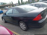 Honda Civic Lx 1HGEM22502L800265 снимка