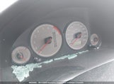 Honda Civic Lx 1HGEM22502L800265 снимка