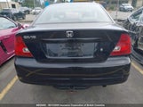 Honda Civic Lx 1HGEM22502L800265 снимка