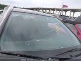 Honda Civic Lx 1HGEM22502L800265 снимка