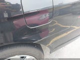 Honda Civic Lx 1HGEM22502L800265 снимка