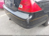 Honda Civic Lx 1HGEM22502L800265 снимка