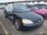 Honda Civic Lx 1HGEM22502L800265 снимка