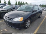 Honda Civic Lx 1HGEM22502L800265 снимка