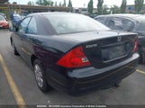 Honda Civic Lx 1HGEM22502L800265 снимка