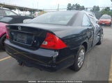 Honda Civic Lx 1HGEM22502L800265 снимка