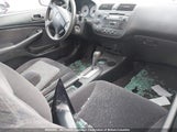 Honda Civic Lx 1HGEM22502L800265 снимка