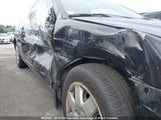Honda Civic Lx 1HGEM22502L800265 снимка