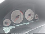 Honda Civic Lx 1HGEM22502L800265 снимка