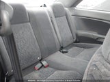 Honda Civic Lx 1HGEM22502L800265 снимка