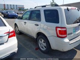 Ford Escape Xlt 1FMCU0D72BKA94376 photo