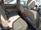 Ford Escape Xlt 1FMCU0D72BKA94376 снимка