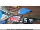 Honda Cr-V SHSRD78853U125945 снимка