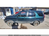 Honda Cr-V SHSRD78853U125945 снимка