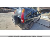Honda Cr-V SHSRD78853U125945 снимка