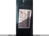 Honda Cr-V SHSRD78853U125945 снимка