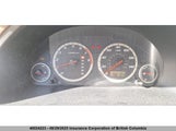 Honda Cr-V SHSRD78853U125945 снимка