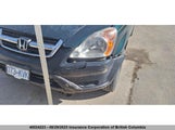 Honda Cr-V SHSRD78853U125945 снимка