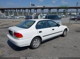Honda Civic 2HGEJ6687VH901129 снимка