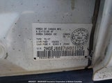 Honda Civic 2HGEJ6687VH901129 снимка