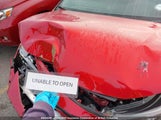 Toyota Corolla N JTNK4MBE6R3220926 снимка