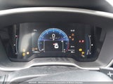 Toyota Corolla N JTNK4MBE6R3220926 снимка