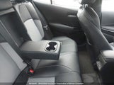 Toyota Corolla N JTNK4MBE6R3220926 снимка