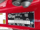 Toyota Corolla N JTNK4MBE6R3220926 снимка