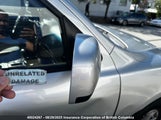 Hyundai Santa Fe Gls 5XYZGDAG8CG166819 photo