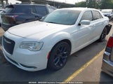 Chrysler 300 Limited 2C3CCAAG0HH621577 снимка