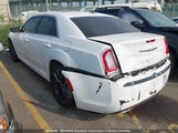 Chrysler 300 Limited 2C3CCAAG0HH621577 снимка