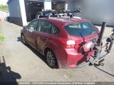Subaru Impreza Premium JF1GPAC63DH203798 снимка