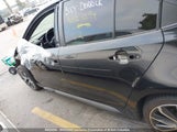 Toyota Corolla Se/Xse 5YFB4RBE2LP003874 снимка
