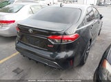 Toyota Corolla Se/Xse 5YFB4RBE2LP003874 снимка