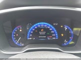 Toyota Corolla Se/Xse 5YFB4RBE2LP003874 снимка