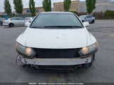 Honda Civic 2HGFG12807H000182 снимка