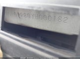 Honda Civic 2HGFG12807H000182 снимка