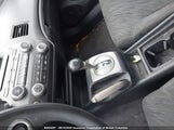 Honda Civic 2HGFG12807H000182 снимка