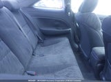 Honda Civic 2HGFG12807H000182 снимка