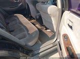 Honda Accord Se 1HGCG5671YA806463 снимка